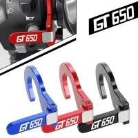 ราคา Horn Switch Extender Extension Button FOR CFMOTO 650 GT 650GT GT650 2016-2024 2023 2022 2021 2020 2 (53554095548)