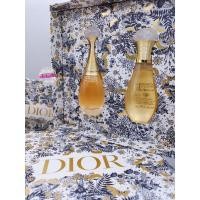 ราคา Dior J'adore eau de parfum infinissime (set limited) (10675419848)