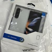 ราคา Raigor inverse เคสโทรศัพท์มือถือ กลิตเตอร์ สำหรับ Samsung galaxy Z Flip 6 / Z fold 6 / Z Flip 7 / Z Fold 7 (40174668994)