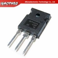 ราคา ท่อเอฟเฟคสนาม IRFP460N IRFP460 IRFP064N IRFP140N IRFP150N IRFP250N IRFP254N IRFP260N IRFP264N IRFP9140N IRFP4368 IRFP4668 TO-247 5 ชิ้น (25956753198)