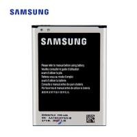 ราคา แบตเตอรี่ แท้ Samsung Galaxy Note 2 N7100 EB-595675lu3100mAh ประกัน 3 เดือน แท้100% (50654471003)