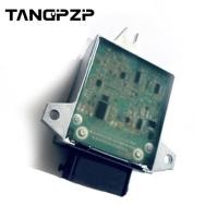 ราคา L539189E1E TCU TCM for MAZDA 3 2008-2012 TRANSMISSION CONTROL MODULE (40928495850)