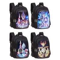 ราคา A.t.a กระเป๋านักเรียน อุลตร้าแมน สไตล์เกาหลี สําหรับเด็กประถม (11384020033)