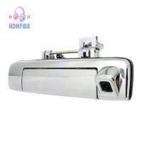 ราคา กล้องมองหลังรถยนต์ และมือจับท้ายรถกระบะ สําหรับ Isuzu D-Max Dmax 2012-2014 (23674349227)