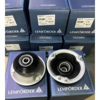 ราคา ยางเบ้าโช๊คอัพหน้า BMW E90 E60 E84 E83 ราคาต่อคู่, 27001 01 (28881184576)