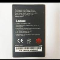 ราคา แบตเตอรี่ True Smart 4G M1 (6936833918)