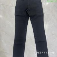 ราคา กางเกง DOCKERS⚓️ กระสอบญี่ปุ่นแบรนด์แท้มือ2 (48507461067)