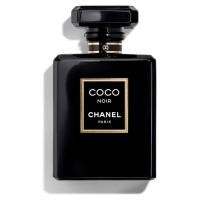 ราคา น้ำหอมของแท้ CHANEL Coco Noir Eau De Parfum (100 ml) No Box (1876874953)