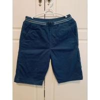 ราคา ส่งต่อกางเกงเด็กชายไซค์140-150แบร์นH&M,Zara (28312361557)