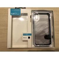 ราคา LIFEPROOF case iPhone XR (4279208641)