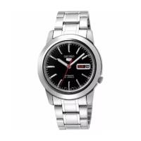 ราคา Seiko 5 Sport Automatic นาฬิกาข้อมือผู้ชาย รุ่น SNKE53K1 (131335408)