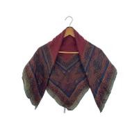 ราคา Dior Scarf Multi Direct from Japan Secondhand (28804334572)