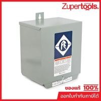 ราคา FRANKLIN (FRANKLIN) สวิทช์คอนโทรล 3 HP 220V 50HZ (48856708504)