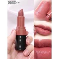 ราคา BOBBI BROWN Crushed Lip Color Blondie pink ขนา3.4g (5456227713)