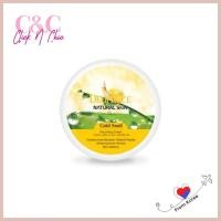 ราคา Deoproce Natural Skin Gold Snail Nourishing Cream 100g (25041852268)