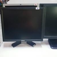 ราคา จอคอมพิวเตอร์17นิ้ว คละรุ่น/ยี่ห้อ เกรดA/B (22737120498)