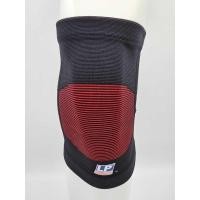 ราคา LP SUPPORT 641 Knee Support ที่รัดเข่า ผ้ารัดเข่า สำหรับผู้มีอาก (27656405463)