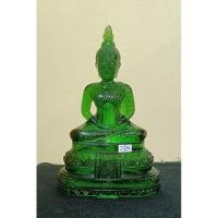 ราคา No. JA/24 หน้าญี่ปุ่น (บล็อคนิยม JAPAN) (A) 1ตัว ฐานหนา พระบูชา หน้าตัก5นิ้ว พระแก้วมรกต 25 พุทธศตวรรษ ปี พ.ศ.2500 (บล็ (25342192096)