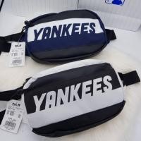ราคา Newกระเป๋าคาดอก/คาดเอว MLB แท้% (1925027079)