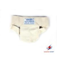 ราคา กางเกงในกันไส้เลื่อน สปอร์ตเตอร์กัน ไส้เลื่อน SUPPORTER NATIONMAN รุ่น VERLOG (5017641798)