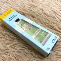 ราคา Hand Cream ของ L’Occitane ของแท้ ขนาด 30ml. (7423068060)