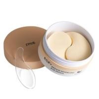 ราคา PRRETI: EGF+ Repair Modeling Eye Patch (52 ชิ้น) (44177679789)