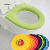 ราคา ใหม่ล่าสุดผ้าคลุมห้องน้ํา / ผ้าคลุมห้องน้ํา PRACTICAL และ (22990343708)
