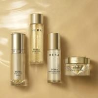 ราคา Hera Signia Serum Gift Set with Cream & Water – Premium Korean Skincare K-Beauty (43424155998)