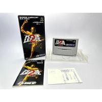 ราคา ตลับแท้ SUPER FAMICOM(japan) Super Power League 2 (18365334796)