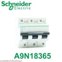 ราคา A9N18365 Schneider Electric A9N18365 C120N C80A Schneider Electric A9N18365 MCB Schneider Electric (54254137362)