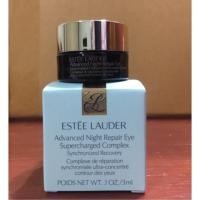 ราคา Estee Lauder Advanced Night Repair Eye 3 ml พร้อมกล่อง (826277319)