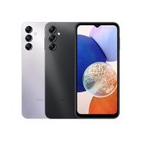 ราคา Samsung Galaxy A14 4G/5G Ram 4/128GB เครื่องใหม่ ประกันศูนย์ 1 ปี ออกใบกำกับภาษีได้ ส่งฟรี By WPN Mobile (16297682466)