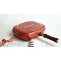 ราคา กระทะคู่ HAPPY CALL* (51356792710)