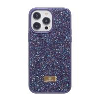 ราคา SWAROVSKI CASE GLITTER Samsung S26 I S26+ I S26 Ultra Premium Cover (53655845329)