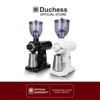 ราคา Duchess เครื่องบดกาแฟ กึ่งอัตโนมัติ CG9250 เครื่องบดกาแฟไฟฟ้า machine grinder automatic coffee beans (24260773223)