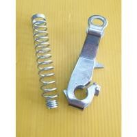 ราคา มือลิงเบรคหลัง + สปริงสายเบรคหลัง เดิม click 110,click i,scoopy i,click125 (18914111237)