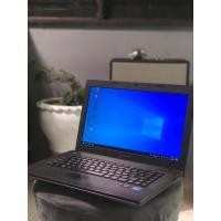 ราคา Lenovo G400(มือสองสภาพดี) (24219824987)