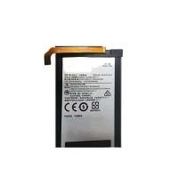 ราคา แบตเตอรี่ For Motorola Moto Razr 5G XT2071-4 LS30 (26831304079)