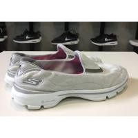 ราคา Skechers Gowalk3 Sz.38/24cm (1302775325)