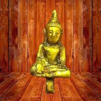 ราคา NEW004พระยอดธง กรุเก่า สมัยอยุธยา พิมพ์เล็ก ขนาด 2.5 X 1 cm. สวยงดงามจับใจ พุทธคุณรอบด้านแล้วแต่จะอธิษฐานจิตใช้งาน แต (14515233287)