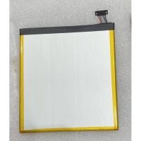 ราคา แบตเตอรี่Asus Zenpad 10((P023) (23409322919)
