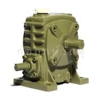 ราคา CHENTA เกียร์ทดรอบ PA-12 1/10 (CTA-50) (4691752401)