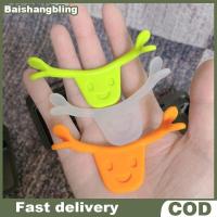 ราคา BSBL Smiling Maker Smile Corrector,Face Trainer Charming Smile Trainer สายรัดซิลิโคน Face Line Lifting กล้ามเนื้อการฝึกอบรมปาก BL (46706167861)