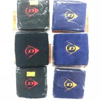 ราคา วงข้อมือ Dunlop ซื้อหนึ่งแถมหนึ่ง (18280153300)