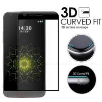ราคา TEMPERED GLASS LG G5 G5 SE FULL COVER ORIGINAL (41414694624)