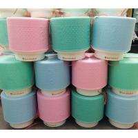 ราคา กระติ๊บ กระติ๊บข้าวเหนียว กระติ๊บพลาสติก ขนาดเล็ก คละสี คละทรงนะคะ (11415397985)