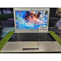 ราคา ขาย Notebook Samsung RV413 AMD E-450 RAM 4 HDD 500 มือ2 สภาพดี 2900 บาท ครับ (28459970661)