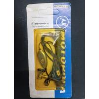 ราคา Motorola V3/ V3i Smalltalk ของแท้จาก motorola (สินค้าใหม่แท้) (29754081258)