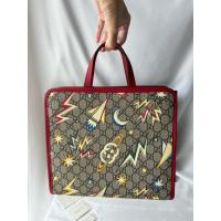 ราคา กระเป๋า Gucci tote kids (29061459192)