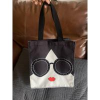 ราคา กระเป๋า alice+Olivia x starbucks ตู้ญี่ปุ่น (45156738669)